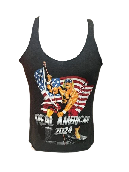 Womens Victory Tank Top